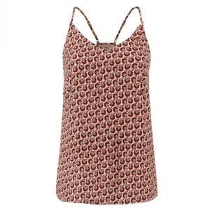 Cabi - Poem Cami Style #5737 size Large